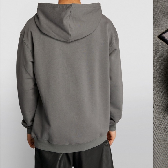 LIMITATO designer hoodie - Picture 4 of 4